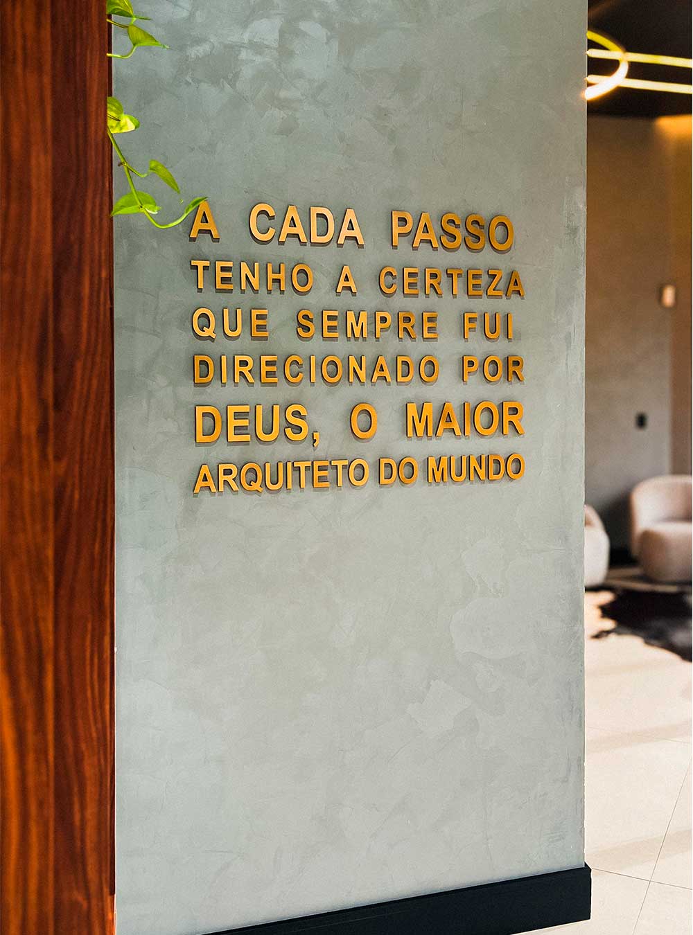 Textos-Sede-Forterras-2025.jpg