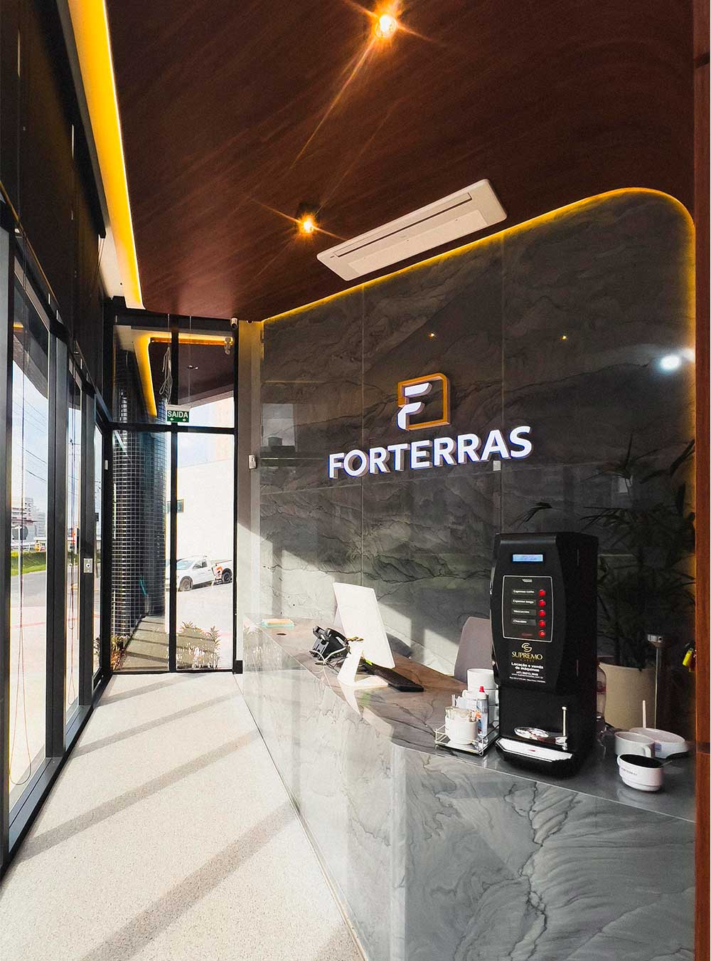 recepcao-Sede-Forterras-2025.jpg